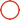 China Oil Seal Co.,Ltd